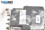 Помпа ABS за Opel Vectra B Sedan (09.1995 - 04.2002) 1.8 i 16V, № S108022001C