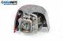 Стоп за Volkswagen Polo Hatchback IV (10.2001 - 12.2005), хечбек, позиция: дясна