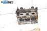 Глава за Volkswagen Polo Hatchback IV (10.2001 - 12.2005) 1.2 12V, 64 к.с.