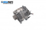 Алтернатор / генератор за Volkswagen Polo Hatchback IV (10.2001 - 12.2005) 1.2 12V, 64 к.с.