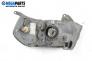 Фар за Mazda Tribute SUV (03.2000 - 05.2008), джип, позиция: дясна