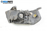 Фар за Mazda Tribute SUV (03.2000 - 05.2008), джип, позиция: лява
