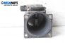 Дебитомер за Mazda Tribute SUV (03.2000 - 05.2008) 2.0 4WD, 124 к.с.