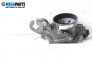 Дроселова клапа за Mazda Tribute SUV (03.2000 - 05.2008) 2.0 4WD, 124 к.с.