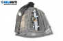 Стоп за Opel Zafira B Minivan (07.2005 - 14.2015), миниван, позиция: лява