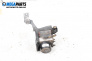 Помпа ABS за Opel Zafira B Minivan (07.2005 - 14.2015) 1.9 CDTI