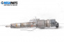 Дюза дизел за Opel Zafira B Minivan (07.2005 - 14.2015) 1.9 CDTI, 120 к.с., № 0 445 110 165