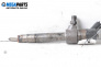 Дюза дизел за Opel Zafira B Minivan (07.2005 - 14.2015) 1.9 CDTI, 120 к.с., № 0 445 110 165