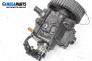 ГНП-горивонагнетателна помпа за Opel Zafira B Minivan (07.2005 - 14.2015) 1.9 CDTI, 120 к.с.