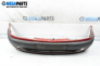 Предна броня за Citroen Xsara Coupe (01.1998 - 04.2005), купе, позиция: предна
