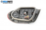 Стоп за Citroen Xsara Coupe (01.1998 - 04.2005), купе, позиция: лява