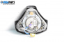 Airbag за Audi A3 Hatchback II (05.2003 - 08.2012), 2+1 вр., хечбек, позиция: предна