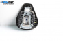 Airbag за Citroen C2 Hatchback (09.2003 - 09.2017), 2+1 вр., хечбек, позиция: предна