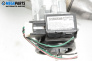 Кормилен прът за Mazda 5 Minivan I (02.2005 - 12.2010), № C23666938B