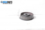 Шайба разпределителен вал за Mazda 5 Minivan I (02.2005 - 12.2010) 2.0 CD, 110 к.с.