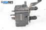 Помпа ABS за Mazda 5 Minivan I (02.2005 - 12.2010) 2.0 CD