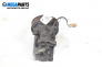 Компресор климатик за Mazda 5 Minivan I (02.2005 - 12.2010) 2.0 CD, 110 к.с.