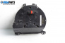 Километраж за Fiat 500 Hatchback (312) (10.2007 - ...) 1.3 D Multijet, 75 к.с.