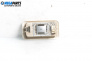 Плафон за Fiat 500 Hatchback (312) (10.2007 - ...)