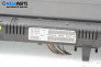 Километраж за Renault Scenic II Minivan (06.2003 - 07.2010) 1.9 dCi (JM0G, JM12, JM1G, JM2C), 120 к.с., № 8200365607B