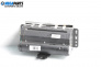 Airbag за Renault Scenic II Minivan (06.2003 - 07.2010), 4+1 вр., миниван, позиция: предна