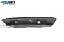 Лайсна заден капак за Renault Scenic II Minivan (06.2003 - 07.2010), миниван, позиция: задна
