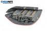 Стоп за Renault Scenic II Minivan (06.2003 - 07.2010), миниван, позиция: дясна