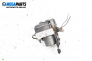 Помпа ABS за Renault Scenic II Minivan (06.2003 - 07.2010) 1.9 dCi (JM0G, JM12, JM1G, JM2C)
