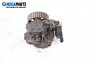 ГНП-горивонагнетателна помпа за Renault Scenic II Minivan (06.2003 - 07.2010) 1.9 dCi (JM0G, JM12, JM1G, JM2C), 120 к.с.