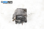 Алтернатор / генератор за Renault Scenic II Minivan (06.2003 - 07.2010) 1.9 dCi (JM0G, JM12, JM1G, JM2C), 120 к.с., № 8200 290 220