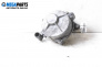 Вакуум помпа за Renault Scenic II Minivan (06.2003 - 07.2010) 1.9 dCi (JM0G, JM12, JM1G, JM2C), 120 к.с.