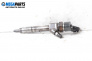 Дюза дизел за Renault Scenic II Minivan (06.2003 - 07.2010) 1.9 dCi (JM0G, JM12, JM1G, JM2C), 120 к.с., № 04455110 110 В