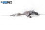 Дюза дизел за Renault Scenic II Minivan (06.2003 - 07.2010) 1.9 dCi (JM0G, JM12, JM1G, JM2C), 120 к.с., № № 0445110 110В