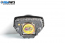 Airbag за Opel Astra H GTC (03.2005 - 10.2010), 2+1 вр., хечбек, позиция: предна