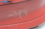 Задна броня за Opel Astra H GTC (03.2005 - 10.2010), хечбек