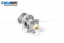 EGR-клапан за Opel Astra H GTC (03.2005 - 10.2010) 1.9 CDTI, 120 к.с.