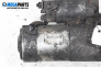 Стартер за Opel Astra H GTC (03.2005 - 10.2010) 1.9 CDTI, 120 к.с.