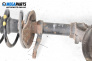 Макферсон за Citroen Saxo Hatchback (02.1996 - 04.2004), хечбек, позиция: предна, дясна