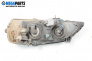 Фар за Opel Astra G Hatchback (02.1998 - 12.2009), хечбек, позиция: дясна
