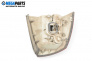 Стоп за Opel Astra G Hatchback (02.1998 - 12.2009), хечбек, позиция: дясна