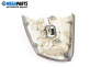 Стоп за Opel Astra G Hatchback (02.1998 - 12.2009), хечбек, позиция: лява
