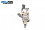 Помпа ABS за Opel Astra G Hatchback (02.1998 - 12.2009) 1.6, № 0 273 004 209