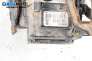 Помпа ABS за Opel Astra G Hatchback (02.1998 - 12.2009) 1.6, № 0 273 004 209
