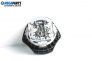 Airbag за BMW 3 Series E90 Sedan E90 (01.2005 - 12.2011), 4+1 вр., седан, позиция: предна