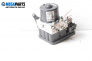 Помпа ABS за BMW 3 Series E90 Sedan E90 (01.2005 - 12.2011) 320 d, № 3452677605601