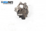 Алтернатор / генератор за BMW 3 Series E90 Sedan E90 (01.2005 - 12.2011) 320 d, 163 к.с., № 7802471A103