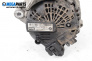 Алтернатор / генератор за BMW 3 Series E90 Sedan E90 (01.2005 - 12.2011) 320 d, 163 к.с., № 7802471A103
