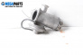 EGR-клапан за BMW 3 Series E90 Sedan E90 (01.2005 - 12.2011) 320 d, 163 к.с.
