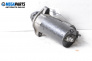 Стартер за BMW 3 Series E90 Sedan E90 (01.2005 - 12.2011) 320 d, 163 к.с.