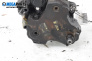 ГНП-горивонагнетателна помпа за BMW 3 Series E90 Sedan E90 (01.2005 - 12.2011) 320 d, 163 к.с.